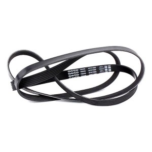 JEEP/MB/SAAB/VW/HYUNDAI/KIA 6PK1995 6PK1995 DAYCO