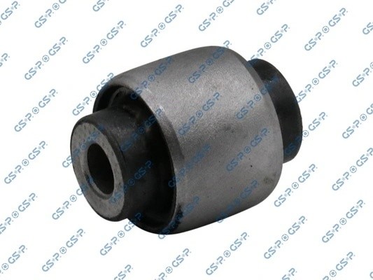 сайлентблок зад. продол. рычага внутр.!\Honda Civic EU/EP/ES 01> 511725 GS P