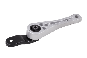 подушка ДВС задняя! Skoda Octavia, VW Colf/Touran 03> Z13280 ZENTPARTS