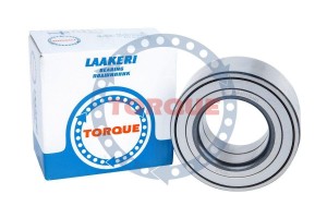 SUZUKI SX4 /SWIFT DAC45840039ABS TORQUE