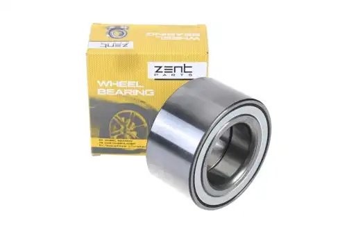 подшипник ступицы! перед. (517200Q000) Hyundai i30, KIA Ceed/Soul 08> Z40575 ZENTPARTS