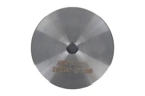 клапан впускной! IN 40x9x160.4\ MAN TGA 18.390/18.430 дв.D2066 LF01/02/03/04 Eur Z71499 ZENTPARTS