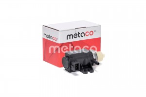 SEAT /SKODA /VW/AUDI /FORD 6700035 METACO