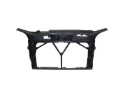MAZDA 3 (BK) (2002-2009) MZ14300900000 API