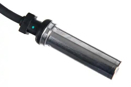 датчик ABS! L1745mm Scania P-/G-/R-/T-Series Z03366 ZENTPARTS