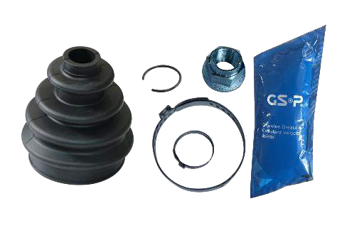 Пыльник ШРУСа, к-т 780029 780029 GS P