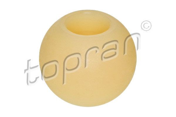VW LT >96 / T4 91-03 109 089 HANS PRIES