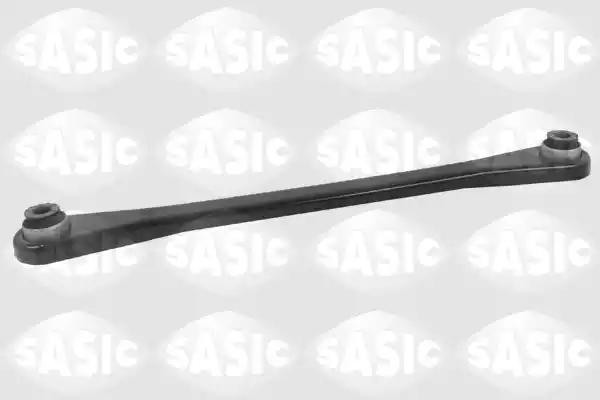 Рычаг задн моста нижний CITROEN C5 III, PEUGET 407, 508 1755CF5 1755CF5 SASIC