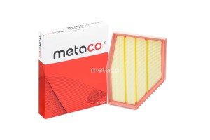 7-SERIE G11/G12 (2015>) 1-4 цилиндр 1000811 METACO