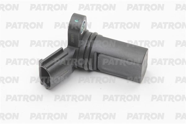 Датчик положения распредвала NISSAN: Primera 1.6i/1.8i 02- / Almera II PE40173 PE40173 PATRON