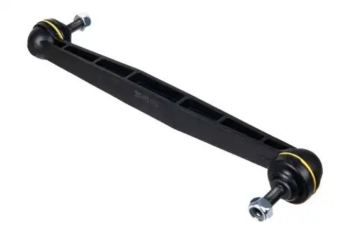 тяга стабилизатора переднего!\ Peugeot 306 all 94> Z29035 ZENTPARTS