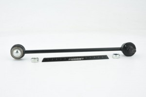 Тяга стабилизатора передняя HONDA AIRWAVE GJ1 [JP] 0323-GJ2F 0323-GJ2F FEBEST