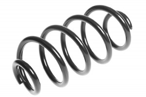 NISSAN JUKE (F15) (2011>) ST123082R STANDARD SPRINGS