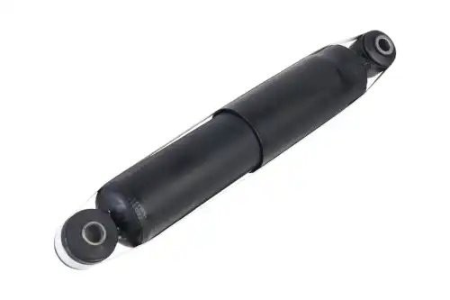 амортизатор задний газовый!\ Renault Kangoo 97> Z01473 ZENTPARTS