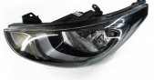 HYUNDAI SOLARIS (2010-2017) 221-1160LMLDEM2 DEPO