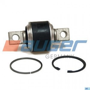 MAN/IVECO/MB d95 x 152 x d21 x 24 51135 AUGER