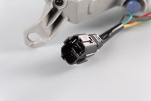 KIA OPTIMA III (2010-2015) JH03K5003BL JORDEN