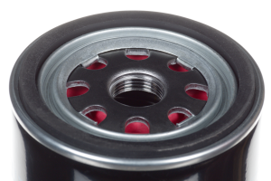 Фильтр масляный CHERY Fora (06-) RAF FILTER ROF087 RAF FILTER