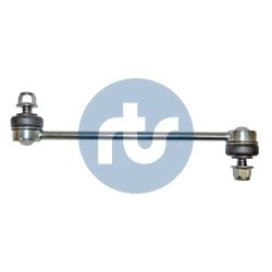 тяга стабилизатора переднего!\ Hyundai Elantra 06> 97-08632 RTS