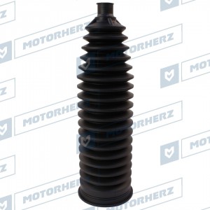 Пыльник рулевой рейки MOTORHERZ RDZ0516MG RDZ0516MG MOTORHERZ