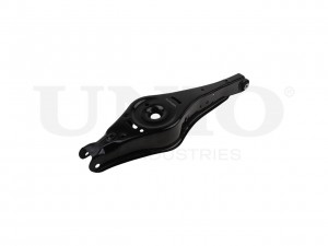 Рычаг подвески поперечный передний нижний SSP-40125 UNIO