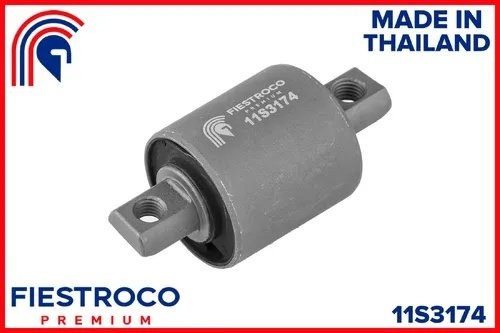 Сайлентблок VOLVO XC90 I C 11S3174 11S3174 FIESTROCO