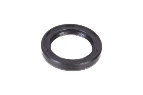 сальник КПП! 25x35x6 Haval H1 17>, Mitsubishi Colt/Galant/Lancer, Volvo S40/V40  Z26859 ZENTPARTS