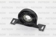 BMW E39 PSB1019 PATRON