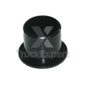 VOLVO TRUCK FH12 (1993-1999) 25x30x28 375 11 044 TRUCKEXPERT