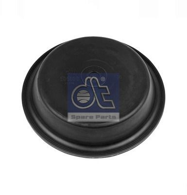 Мембрана 36" неглубокая (d=224мм,h=42мм) DT 1.18036 DIESEL TECHNIC