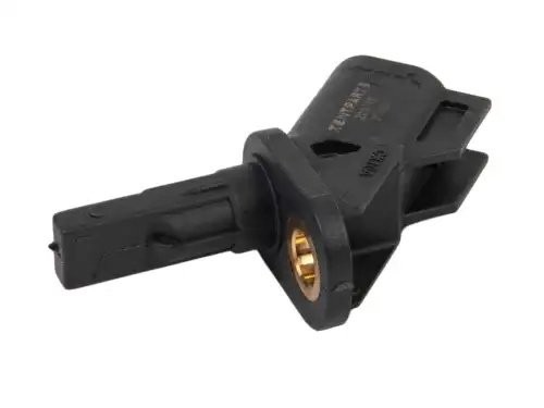 датчик ABS! передний Ford Fiesta 1.25-1.6i/1.4-1.6TDCi 01> Z03116 ZENTPARTS