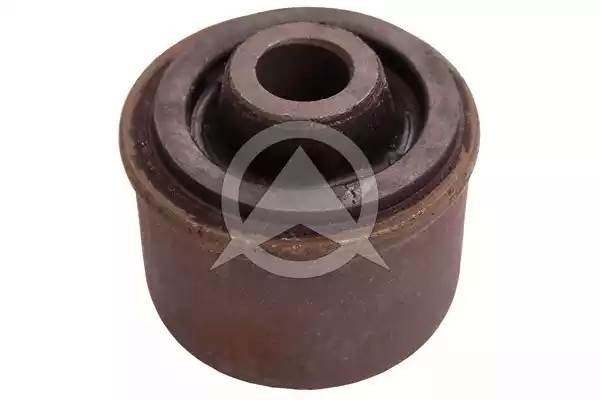 сайлентблок рычага!\ Renault R19 all 88-96/Megane all 96> 805622 SIDEM