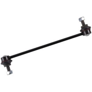 NISSAN MICRA (K12E)/NOTE (E11)/TIIDA C11/CLIO III 82 92 1810 SWAG