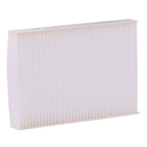 Фильтр салонный CU2945 CU2945 MANN FILTER