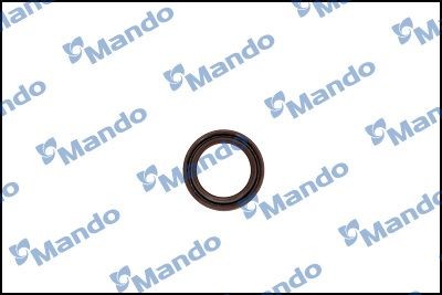 HYUNDAI // KIA // MITSUBISHI 25*35*6mm EGENH00050 MANDO