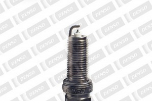 Свеча зажигания DENSO SXE22HQR11S DENSO