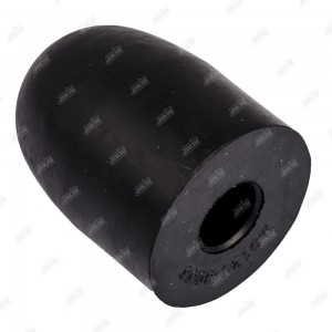 Отбойник задн подвески FORD FOCUS II, MAZDA 3 (BK) RB25014 RB25014 JIKIU