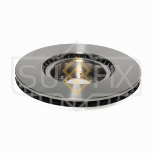 RANGE ROVER IV (2013>) FX-1378 SUFIX