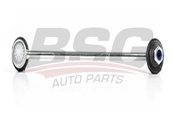 Стойка стабилизатора PEUGEOT Partner (96-) CITROEN Berlingo (96-) переднего BSG BSG70310021 BSG