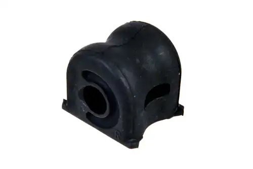 втулка стабилизатора переднего! d20 Honda CRV RE57/8 2.0i/RE67/8 2.2TD 07-09 Z02825 ZENTPARTS