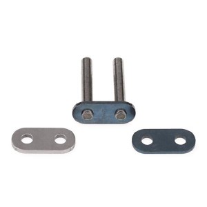 замок цепи!\ MB W201/W124/W202/W210/W140/W126/W123/Sprinter 1.8-5.0 79> 31282 FEBI BILSTEIN