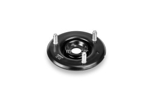 NISSAN PATHFINDER (R51M)/ XTERRA (N50) СМ.КОМПЛЕКТНОСТЬ ПО ФОТО 4600145 METACO