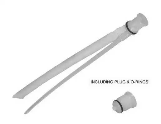 AUDI A8 [4H] (2011>) 33350 NRF