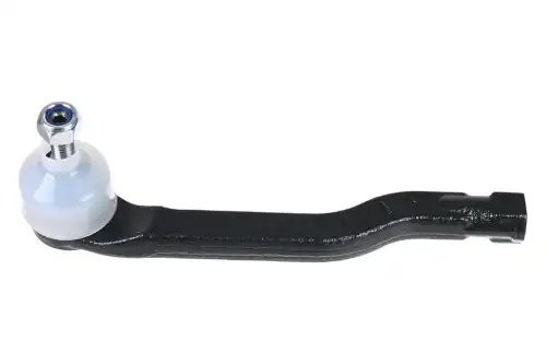 наконечник рулевой правый!\ Nissan Micra all 02> Z11114 ZENTPARTS