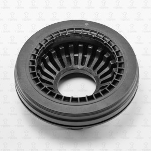 Подшипник опоры амортизатора MAZDA CX-5 11- DL0700 DL0700 TORR
