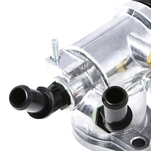 Термостат FIAT Croma,Punto (05-) (88град.) GATES TH36988G1 GATES