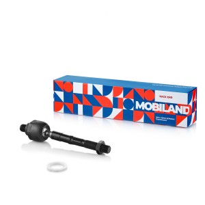 Тяга рулевая 322000110 322000110 MOBILAND