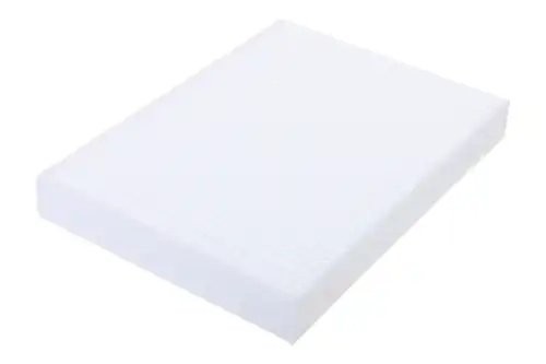 фильтр салона! \Citroen C5 1.8/2.0/3.0/1.6-2.7HDi 08> Z34225 ZENTPARTS