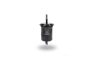 GEELY EMGRAND EC7 (2008>) / VISION (2008>) 1030288 METACO