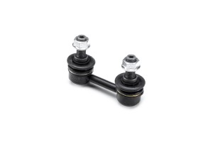 HAVAL DARGO (2022>) 4110330 METACO